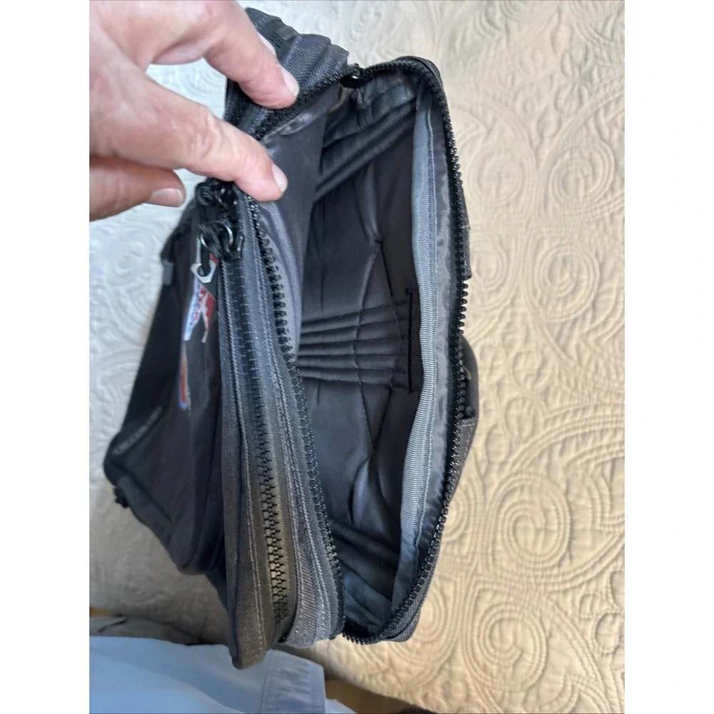 Ogio Slim Laptop Backpack